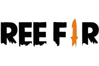 Jagdalpur Boy Missing Case : Free Fire की चैट से शुरू हुआ प्यार, Jagdalpur में जाकर टूटा भरोसा, नाबालिग से रेप के आरोप में महिला गिरफ्तार