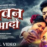 Himanshu Yadav Chhattisgarh Actor