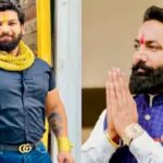 Tomar brothers arrest warrant :