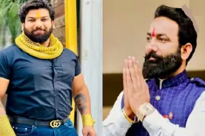 Tomar brothers arrest warrant :