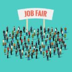Dhamtari Job Fair