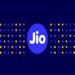 Best Jio Recharge Plan