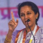 Ladki Bahin Scheme Benefits