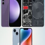 Best Phones Under 50000