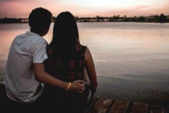 Married Man Absconded With Transgender