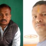 Mystery Death Of Former MLA Brother in CG