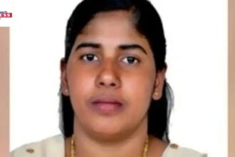 Nimisha Priya Death Penalty
