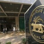 Cancelled Bank Licence