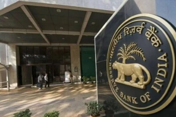 Cancelled Bank Licence