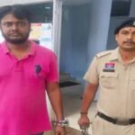 Raipur Sex Racket News