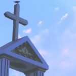 Religious Conversion in Raipur