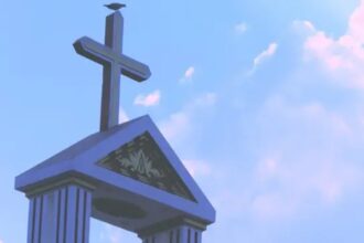 Religious Conversion in Raipur