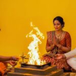 Temple Priest Vacancy