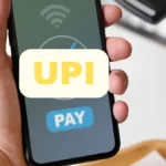 UPI Payments New Update
