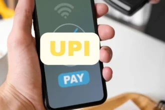 UPI Payments New Update