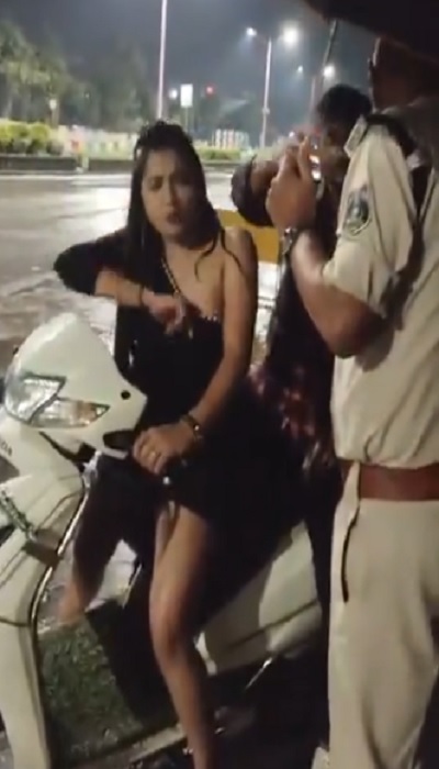 One Night Club Korba