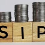 SIP In India
