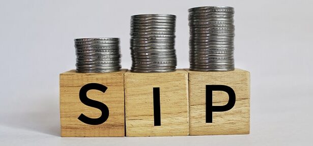 SIP In India