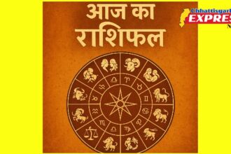 Aaj Ka Rashifal 17 September 2025