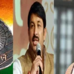 Demand for Bharat Ratna