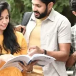 DRDO Scientist-B 2025