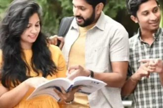 DRDO Scientist-B 2025