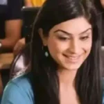 IBPS Hindi Officer Recruitment :