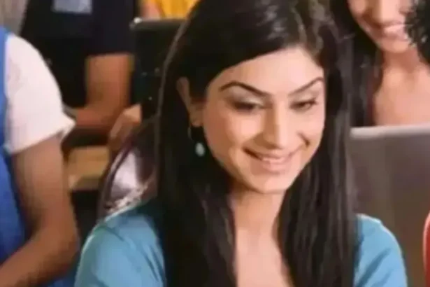 IBPS Hindi Officer Recruitment :