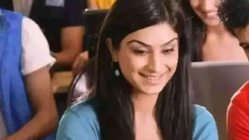 IBPS Hindi Officer Recruitment :