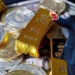 Gold-Silver Rate Today