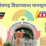 Chhattisgarh Assembly Live