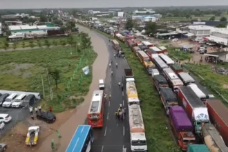 Gujarat Weather Update
