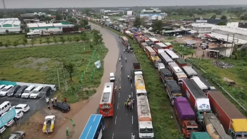 Gujarat Weather Update