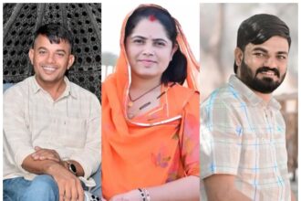 Army constable Opium Smuggling