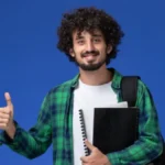 IB Junior Intelligence Officer Bharti