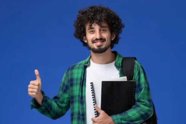 IB Junior Intelligence Officer Bharti