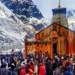 Kedarnath Yatra Update