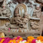 Nagpanchami Special 2025