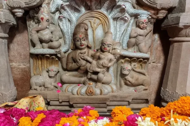 Nagpanchami Special 2025