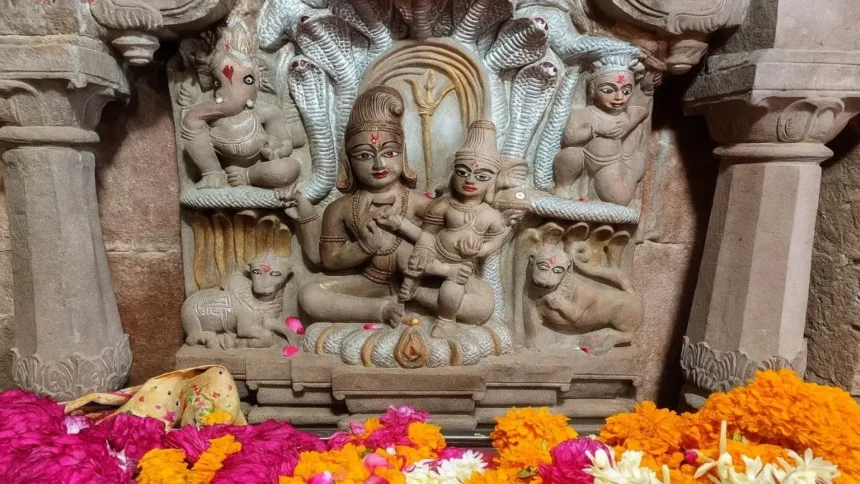 Nagpanchami Special 2025