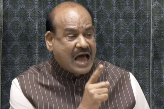 Monsoon Session 2025