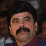 Powerstar Srinivasan Arrested