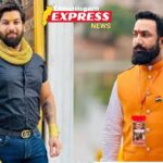 Tomar Brothers gang: