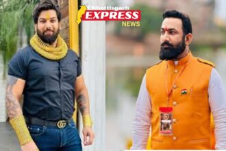 Tomar Brothers gang: