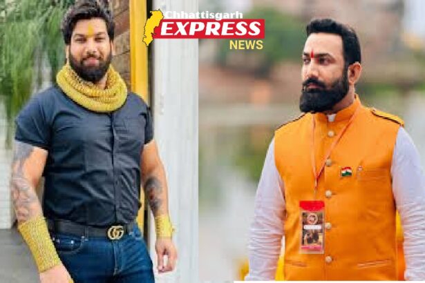 Tomar Brothers gang: