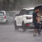 Today Weather Update 14 September 2025