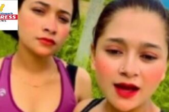 Social Media Abuse Case