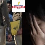 Muslim Man Beaten For Rape