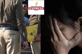 Muslim Man Beaten For Rape