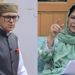 Jammu and Kashmir News